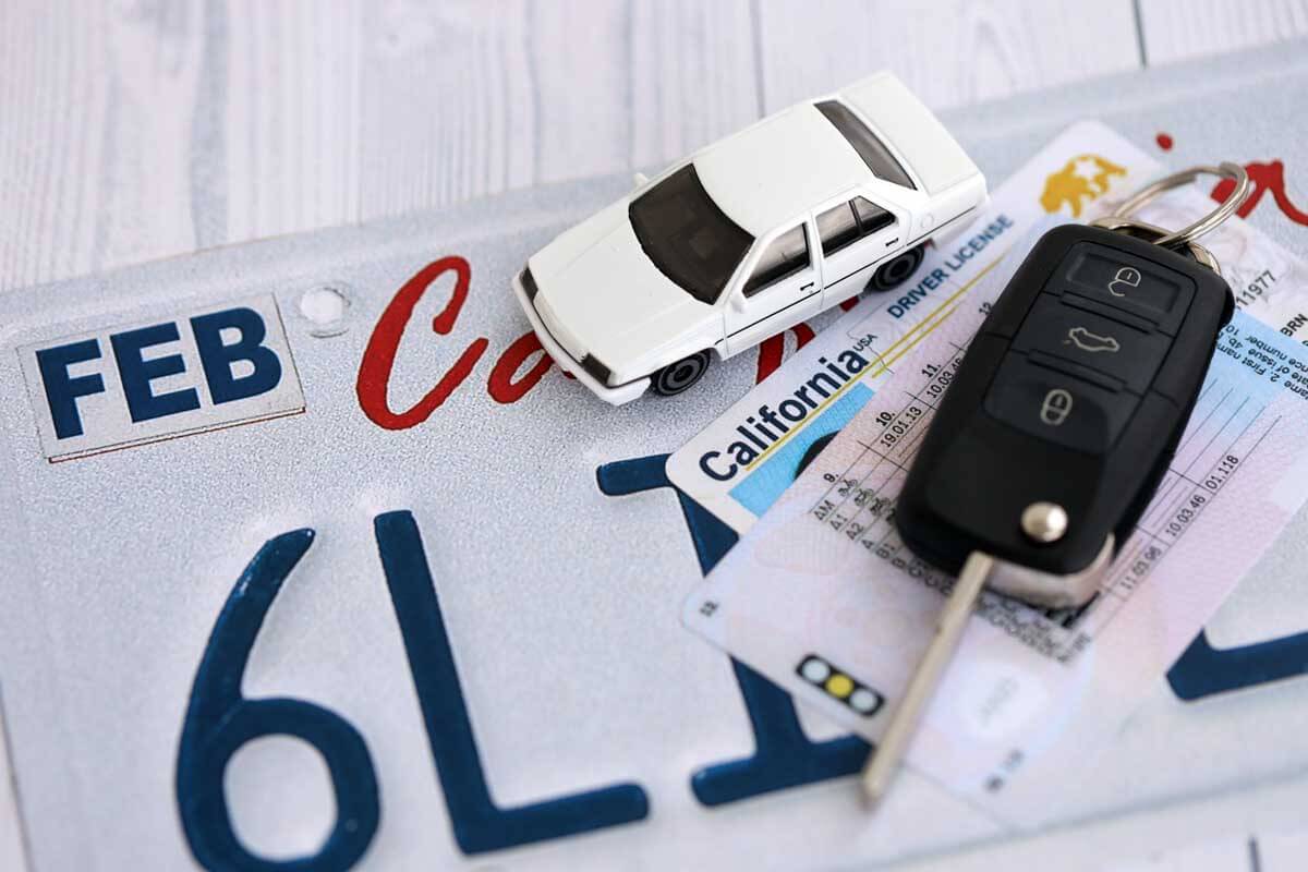 Secure, Scalable DMV Fulfillment | Neumo