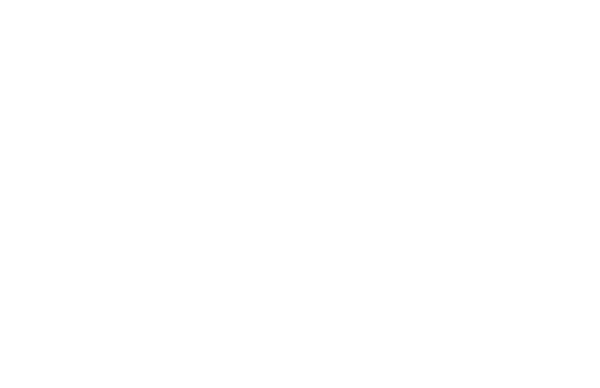 GovTech 100 2025