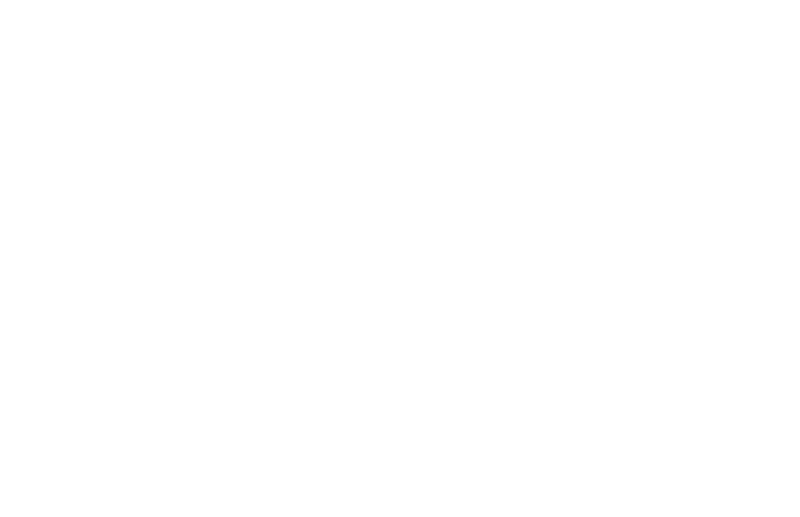 2026 GovTech 100 logo