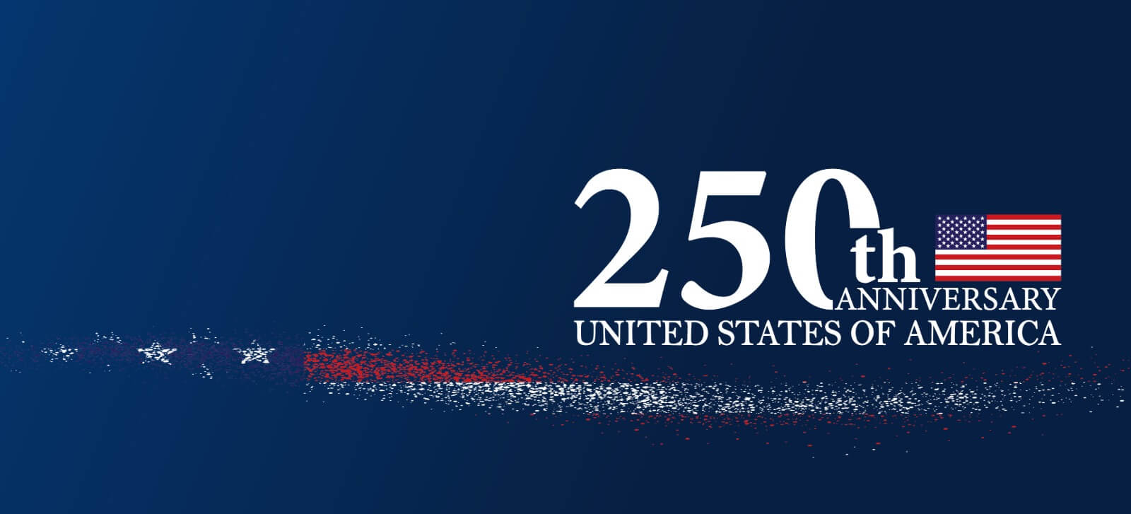 Next 250 Years Start With How Governments Serve Today | Neumo